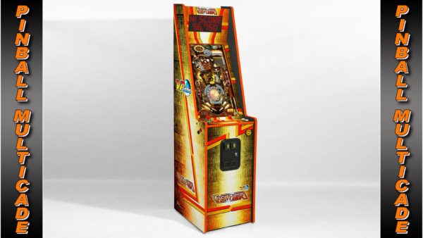 pinball multicade 1920 x 1080 2