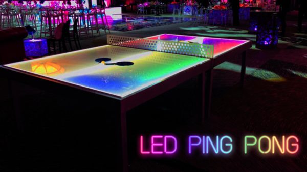 ping pong led 1920x1080 3