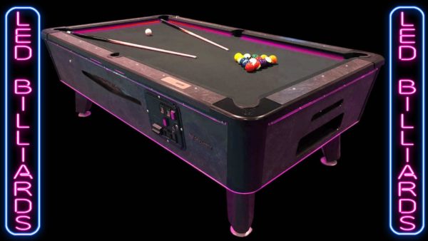 pool tables LED 1920x1080 2