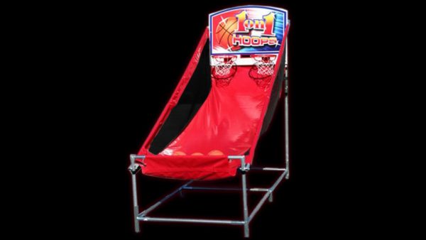 pop a shot 1920x1080 96