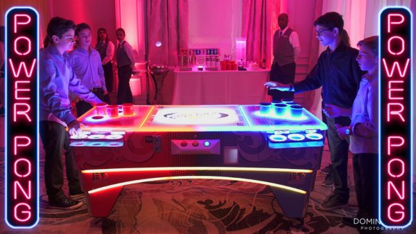 power pong 1920x1080 1