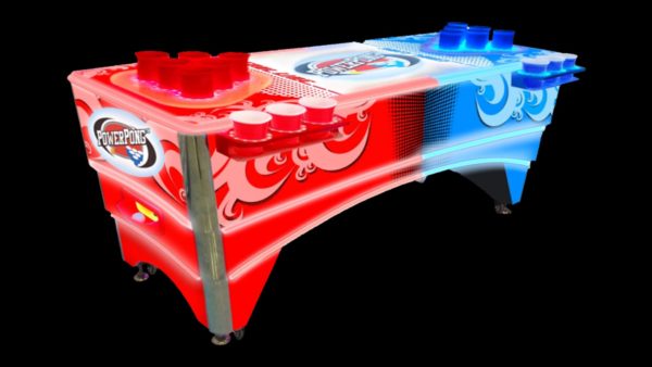 power pong 1920x1080 5 copy