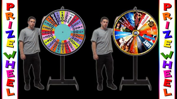 prize wheel 1920x1080 4