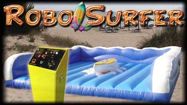 robo surfer 1920 x 1080 1 robo surfer 1920 x 1080 1