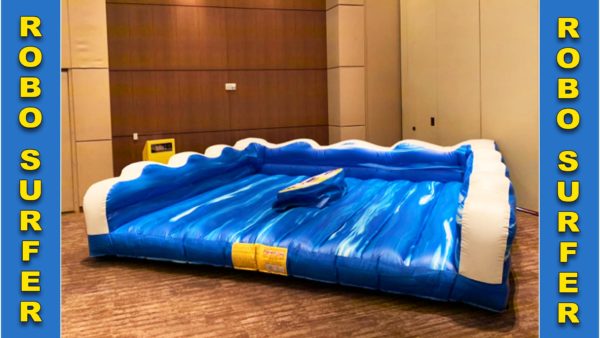 robo surfer 1920 x 1080 2 robo surfer 1920 x 1080 2