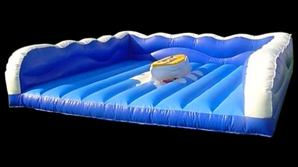 robo surfer 1920 x 1080 3 robo surfer 1920 x 1080 3