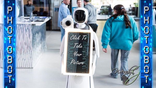 robot photo booth 1920x1080 1