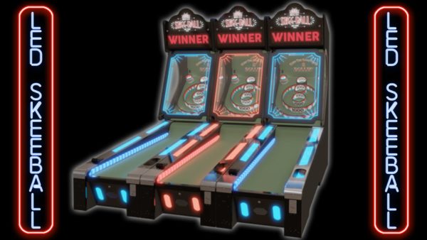 skeeball 1920x1080 1