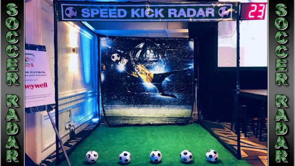 soccer kick radar 1920x1080 1