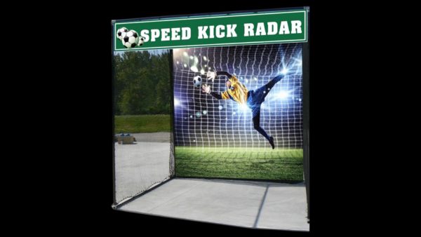 soccer kick radar 1920x1080 4