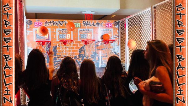 street ballin 1920x1080 6