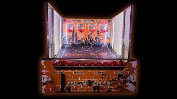 street ballin 1920x1080 93