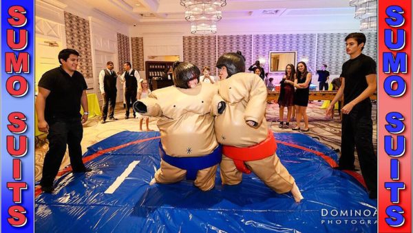 sumo suits 1920x1080 1 sumo suits 1920x1080 1