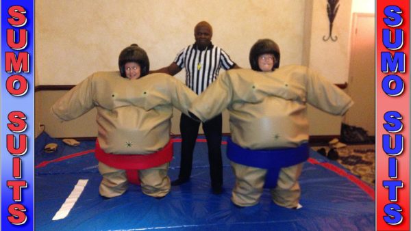 sumo suits 1920x1080 3 sumo suits 1920x1080 3