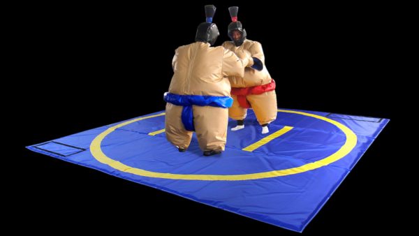 sumo suits 1920x1080 4 sumo suits 1920x1080 4