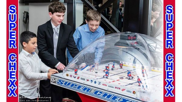 super chexx hockey 1920x1080 3