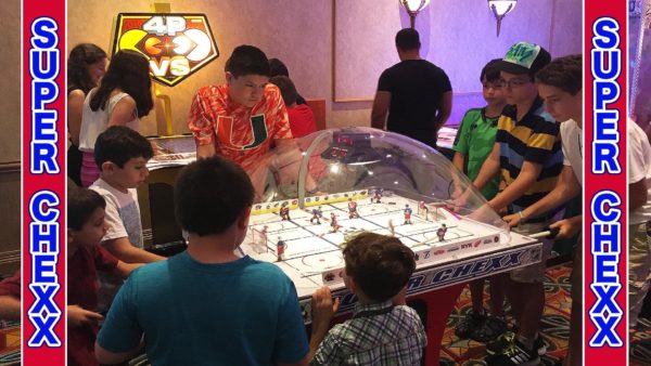 super chexx hockey 1920x1080 4