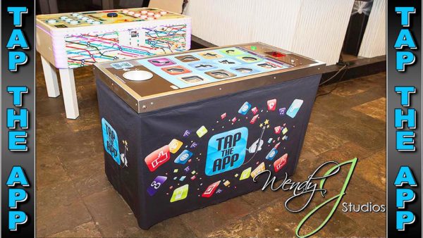 tap the app 1920 x 1080 2