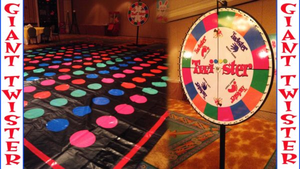 twister 1920 x 1080 1