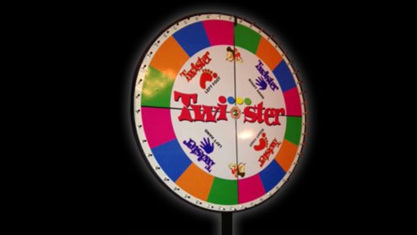 twister 1920 x 1080 4