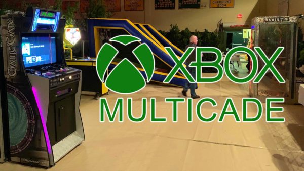 xbox multicade 1920 x 1080 1