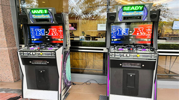 xbox multicade 1920 x 1080 football