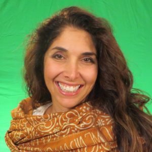 Khila L. Khani