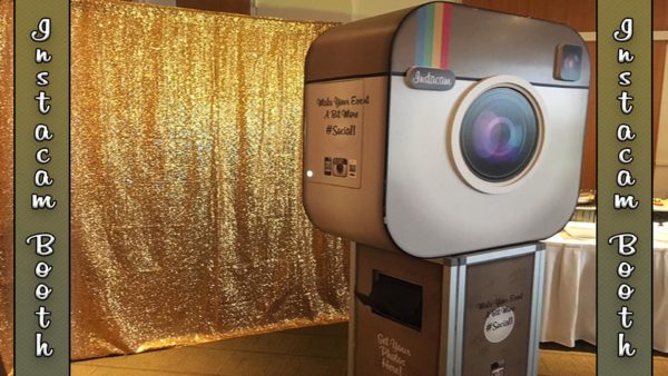 Instacam 1920x1080 3