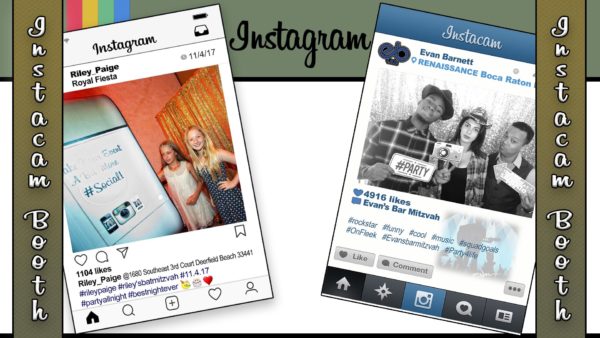 Instacam 1920x1080 4a