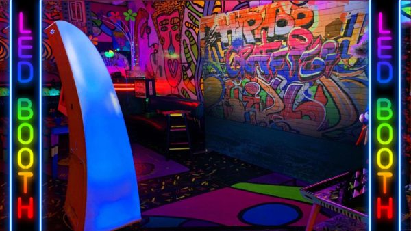 LED booth 1920x1080 2