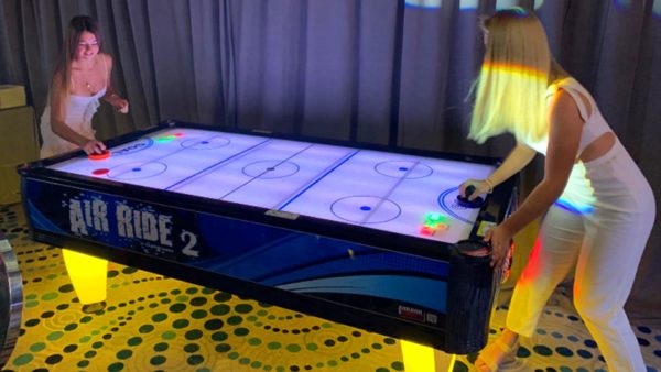 air hockey 1920x1080 98