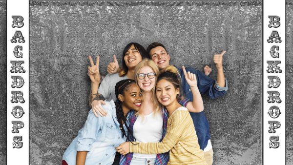 backdrop 1290x1080 1