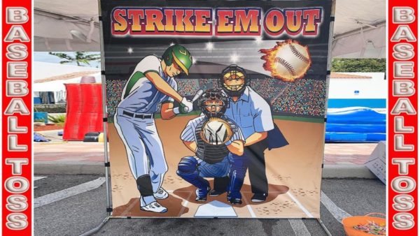 baseball toss 1920x1080 1