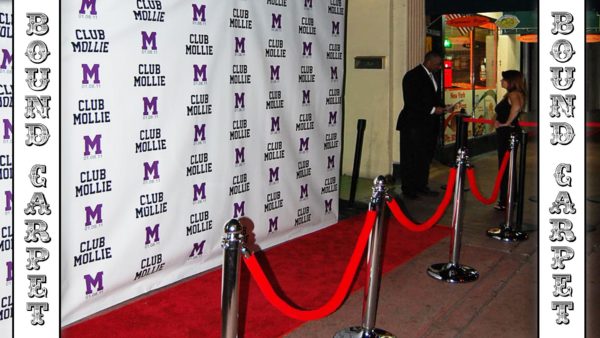 bound carpet 1920x1080 1