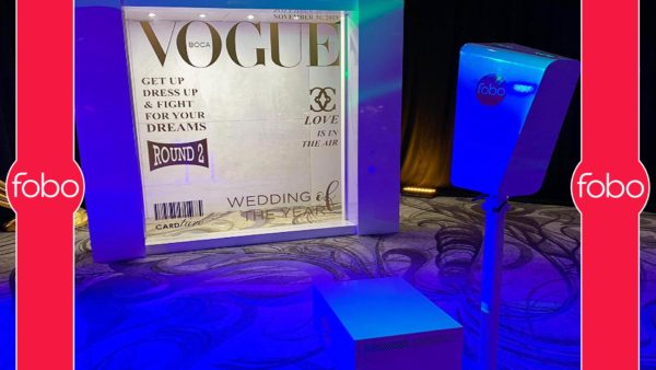 fobo booth 1920x1080 3