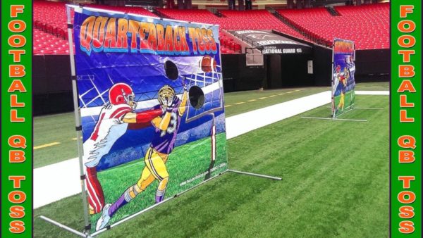 football qb toss 1920x1080 2