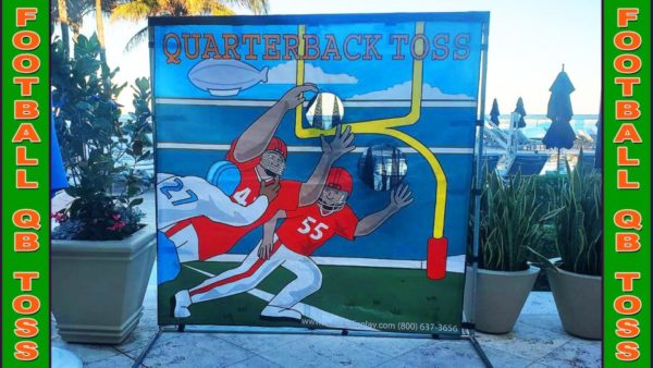 football qb toss 1920x1080 4