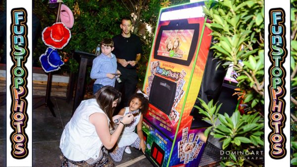 funstop booth 1920x1080 2