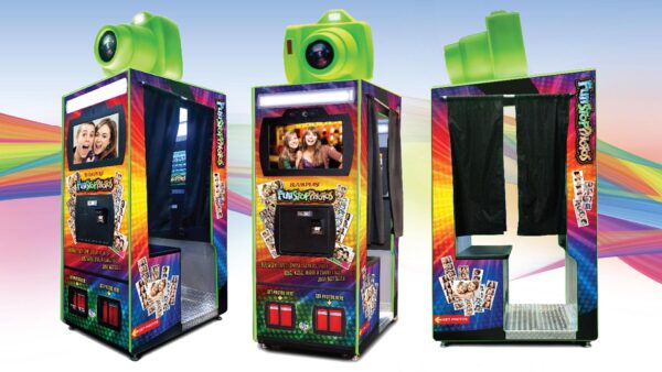 funstop booth 1920x1080 99