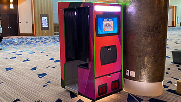 funstop custom wrap 2