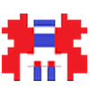 galaga3