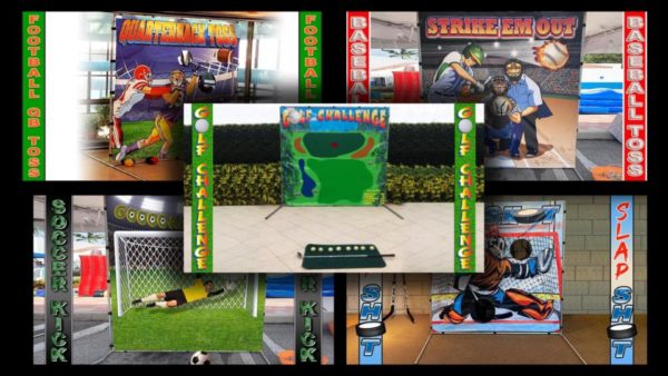 golf challenge 1920 x 1280 97