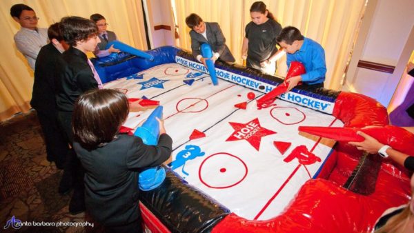 hose hockey 1920 x 1080 98 hose hockey 1920 x 1080 98