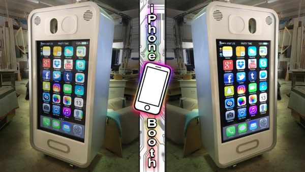 iphone booth 1920x1080 2