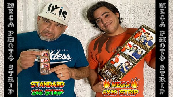 mega strips 1920x1080 1