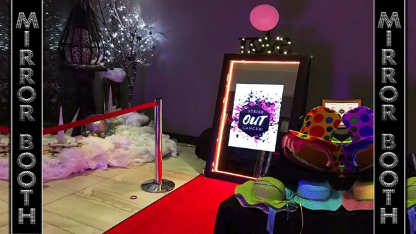 mirrorme 1920x1080 4