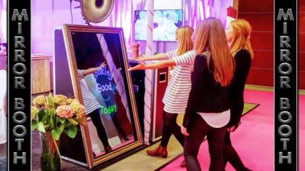 mirrorme 1920x1080 5