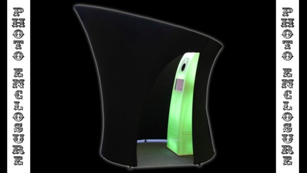 photo booth enclosure 1920x1080 2 photo booth enclosure 1920x1080 2