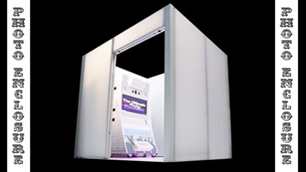 photo booth enclosure 1920x1080 3 photo booth enclosure 1920x1080 3