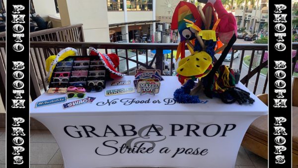 photo booth props 1920x1080 4